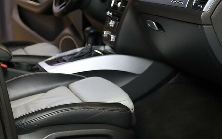 Audi Q5, 2015 год, 1 749 000 рублей, 14 фотография