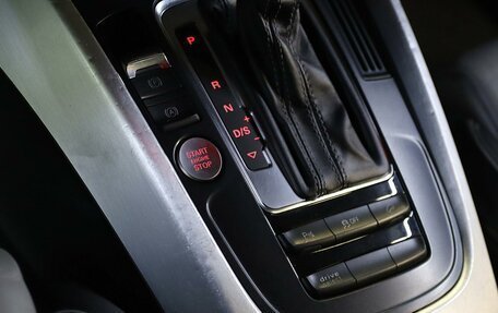 Audi Q5, 2015 год, 1 749 000 рублей, 13 фотография