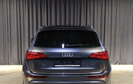 Audi Q5, 2015 год, 1 749 000 рублей, 16 фотография