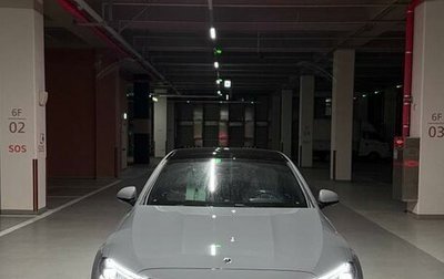 Mercedes-Benz E-Класс, 2025 год, 7 300 000 рублей, 1 фотография