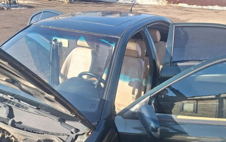 Skoda Octavia IV, 2001 год, 195 000 рублей, 1 фотография