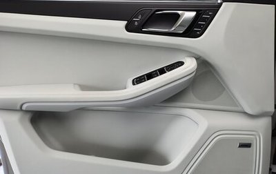 Porsche Macan I рестайлинг, 2025 год, 12 990 000 рублей, 1 фотография