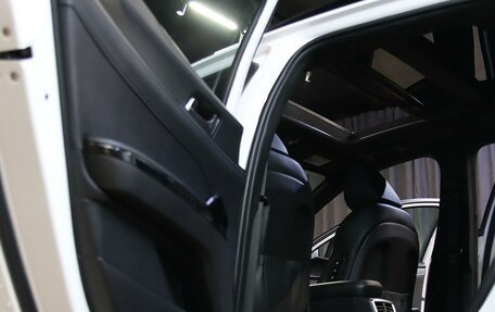 KIA K5, 2020 год, 2 249 000 рублей, 7 фотография