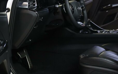 KIA K5, 2020 год, 2 249 000 рублей, 11 фотография