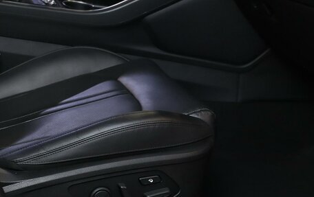 KIA K5, 2020 год, 2 249 000 рублей, 14 фотография