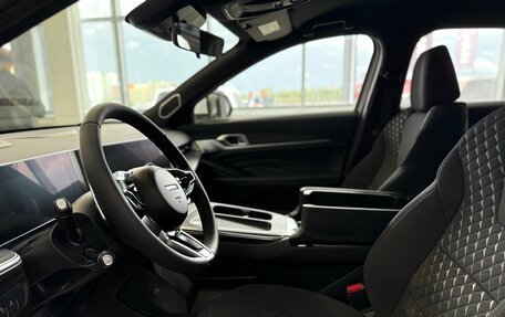 Haval F7, 2026 год, 3 099 000 рублей, 10 фотография