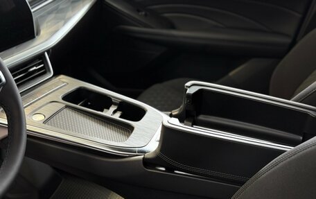 Haval F7, 2026 год, 3 099 000 рублей, 21 фотография