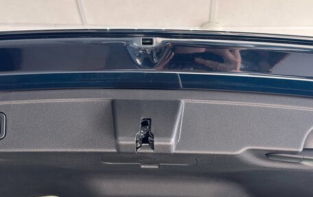 Haval F7, 2026 год, 3 099 000 рублей, 28 фотография