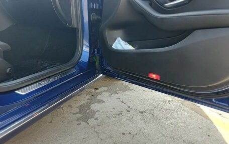 Mercedes-Benz C-Класс, 2019 год, 2 400 000 рублей, 2 фотография