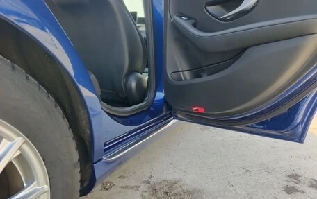 Mercedes-Benz C-Класс, 2019 год, 2 400 000 рублей, 3 фотография