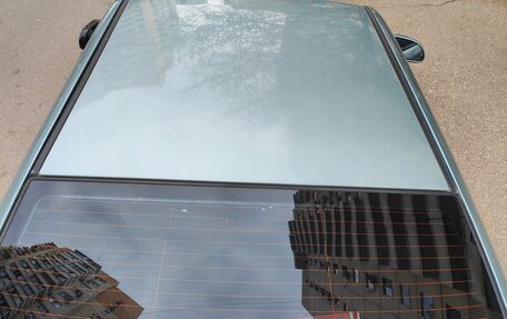 Chevrolet Lacetti, 2007 год, 409 000 рублей, 7 фотография