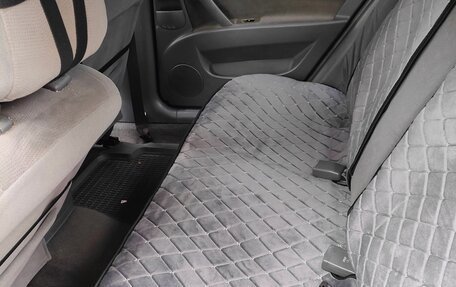 Chevrolet Lacetti, 2007 год, 409 000 рублей, 9 фотография