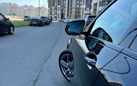 Mercedes-Benz E-Класс, 2020 год, 3 950 000 рублей, 2 фотография