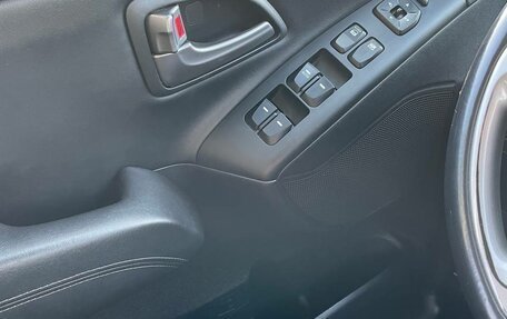 Hyundai ix35 I рестайлинг, 2015 год, 1 350 000 рублей, 28 фотография