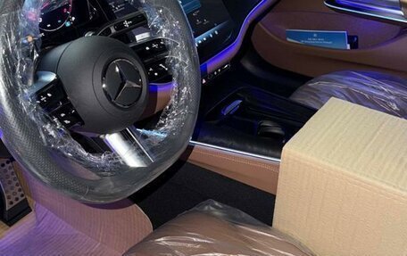 Mercedes-Benz E-Класс, 2025 год, 7 300 000 рублей, 8 фотография