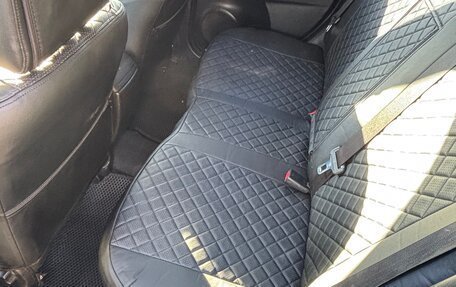 Mazda 3, 2012 год, 860 000 рублей, 7 фотография