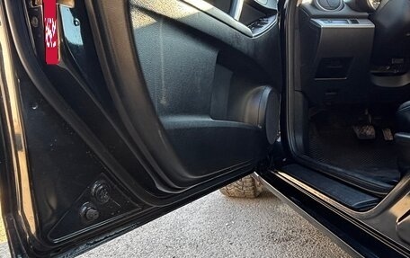 Mazda 3, 2012 год, 860 000 рублей, 8 фотография