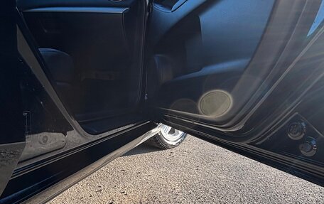 Mazda 3, 2012 год, 860 000 рублей, 10 фотография