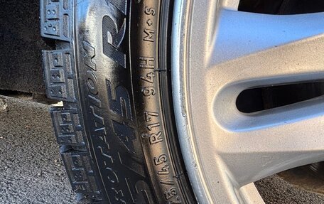 Mazda 3, 2012 год, 860 000 рублей, 14 фотография