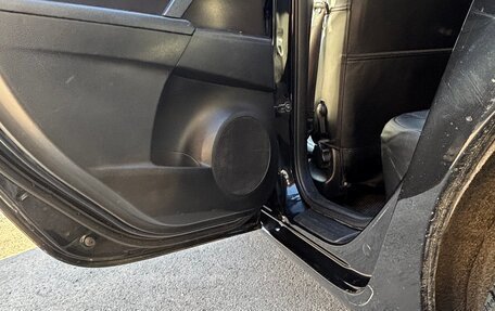 Mazda 3, 2012 год, 860 000 рублей, 9 фотография