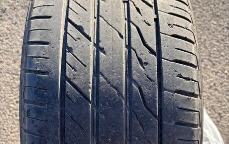 Mazda 3, 2012 год, 860 000 рублей, 16 фотография