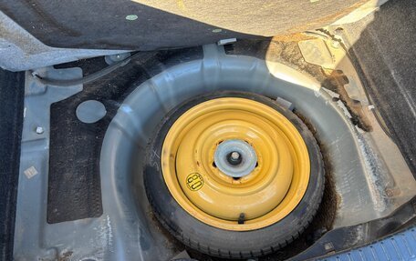 Mazda 3, 2012 год, 860 000 рублей, 12 фотография