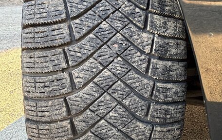 Mazda 3, 2012 год, 860 000 рублей, 15 фотография