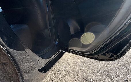 Mazda 3, 2012 год, 860 000 рублей, 11 фотография