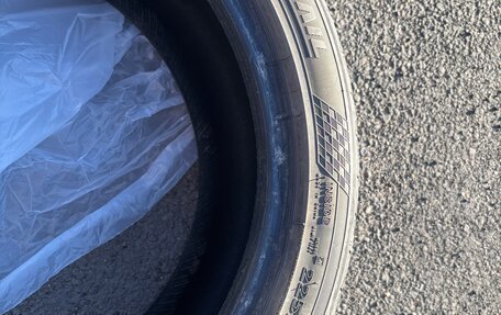 Mazda 3, 2012 год, 860 000 рублей, 17 фотография