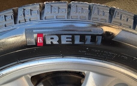 Mazda 3, 2012 год, 860 000 рублей, 13 фотография