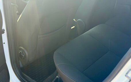 Ford Focus III, 2016 год, 965 000 рублей, 12 фотография