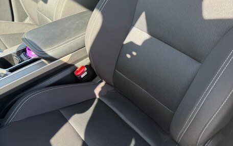 Geely Coolray I, 2023 год, 1 649 000 рублей, 10 фотография