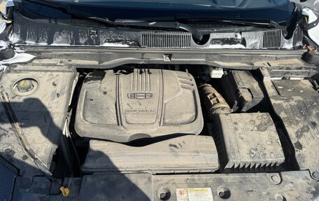 Geely Coolray I, 2023 год, 1 649 000 рублей, 13 фотография