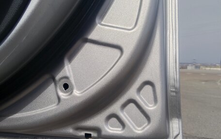 Hyundai Elantra V, 2015 год, 1 350 000 рублей, 5 фотография