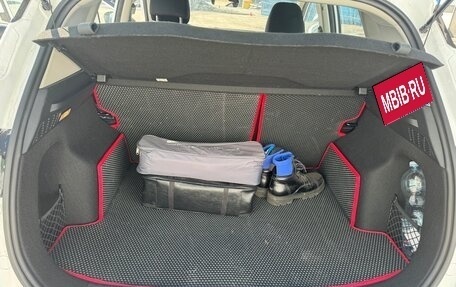 Geely Coolray I, 2023 год, 1 649 000 рублей, 12 фотография