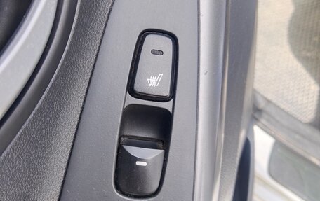 Hyundai Elantra V, 2015 год, 1 350 000 рублей, 6 фотография