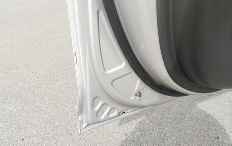 Hyundai Elantra V, 2015 год, 1 350 000 рублей, 9 фотография