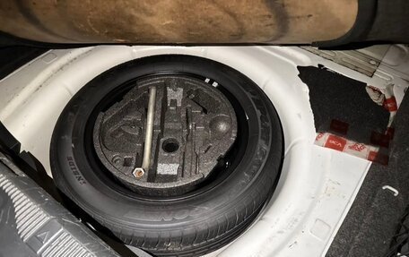 Skoda Octavia RS, 2012 год, 1 150 000 рублей, 22 фотография