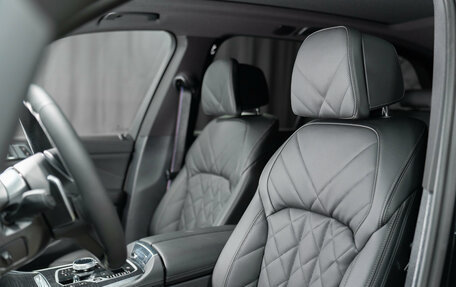 BMW X5, 2026 год, 16 890 000 рублей, 11 фотография