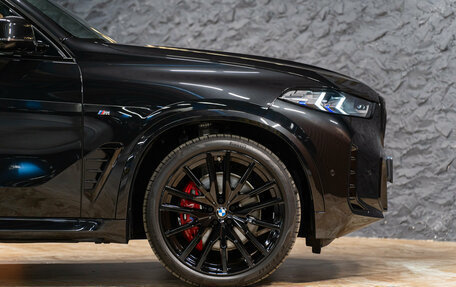 BMW X5, 2026 год, 16 890 000 рублей, 5 фотография