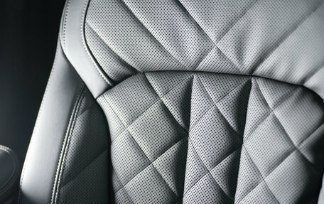 BMW X5, 2026 год, 16 890 000 рублей, 13 фотография