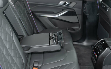 BMW X5, 2026 год, 16 890 000 рублей, 20 фотография