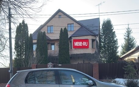 Volkswagen Golf V, 2005 год, 430 000 рублей, 7 фотография