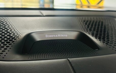 BMW X7, 2023 год, 11 500 000 рублей, 5 фотография