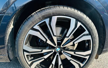 BMW X7, 2023 год, 11 500 000 рублей, 10 фотография