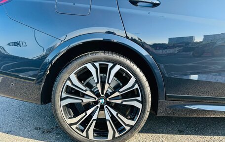 BMW X7, 2023 год, 11 500 000 рублей, 12 фотография