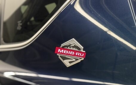 Toyota RAV4, 2018 год, 2 499 000 рублей, 12 фотография