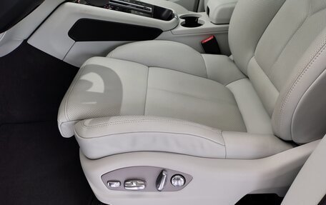 Porsche Macan I рестайлинг, 2025 год, 12 990 000 рублей, 4 фотография