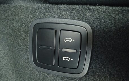 Porsche Macan I рестайлинг, 2025 год, 12 990 000 рублей, 3 фотография