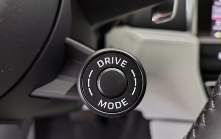 Porsche Macan I рестайлинг, 2025 год, 12 990 000 рублей, 6 фотография